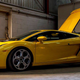 All image credits: Derwin Performance